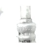 Recambio de tubos aire acondicionado para renault espace iv (jk0) dci turbodiesel referencia OEM IAM 8200378483  