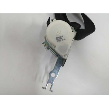 Recambio de cinturon seguridad trasero izquierdo para bmw 7 (f01, f02, f03, f04) 750 i, li referencia OEM IAM 72119163237 330612