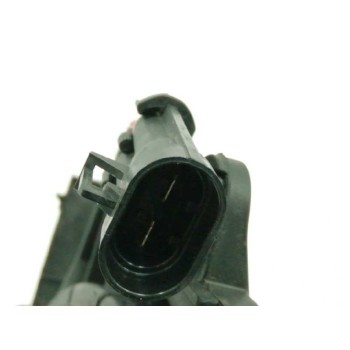 Recambio de electroventilador para fiat panda (319) 1.3 16v m-jet cat referencia OEM IAM 519450620 MS2680008000 