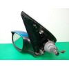 Recambio de retrovisor izquierdo para peugeot 206 berlina x-line referencia OEM IAM 8154JA MANUAL 
