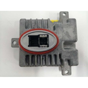 CENTRALITA FAROS XENON 63117237647 FARO IZQUIERDO 7237647