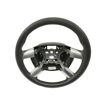 Recambio de volante para ford kuga (cbv) trend referencia OEM IAM 3M513600CJW OBSERVAR FOTO 