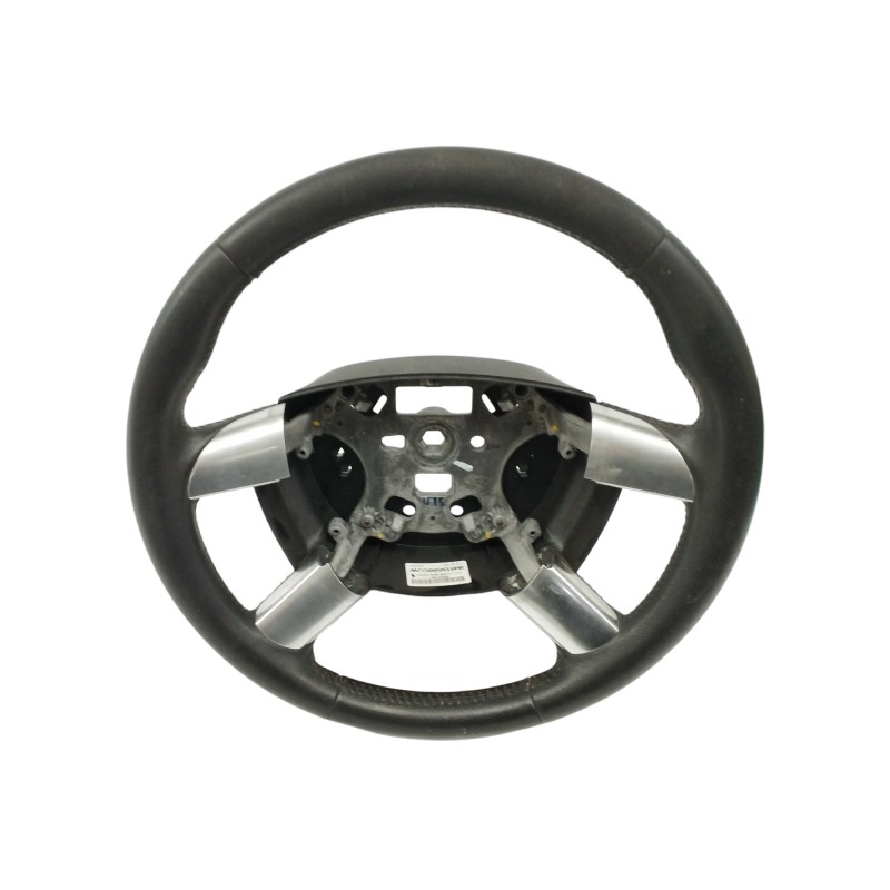 Recambio de volante para ford kuga (cbv) trend referencia OEM IAM 3M513600CJW OBSERVAR FOTO 