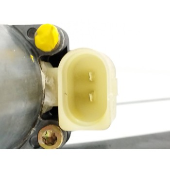 Recambio de elevalunas trasero izquierdo para bmw x5 (e53) 3.0 turbodiesel cat referencia OEM IAM 8243805 8254913 