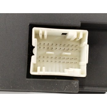 Recambio de modulo electronico para renault espace iv (jk0) dci turbodiesel referencia OEM IAM 8200414829 21003297A 