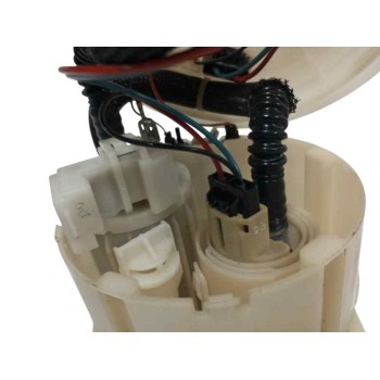 Recambio de aforador para opel astra h caravan 1.6 16v referencia OEM IAM 13238851 0580314196 