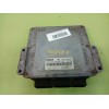 Recambio de centralita motor uce para renault espace / grand espace (je0) 2.2 dci authentique (je0k/s) referencia OEM IAM HOM770