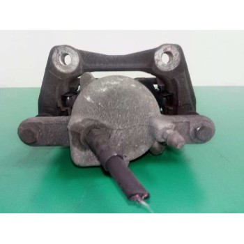 Recambio de pinza freno delantera izquierda para dacia lodgy laureate referencia OEM IAM 8863D  