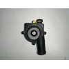 Recambio de bomba agua para bmw serie 7 (f01/f02) 4.4 v8 32v cat twin turbo referencia OEM IAM 11517629915 AUXILIAR 704077250