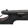 Recambio de panel frontal para hyundai kona 1.0 tgdi cat referencia OEM IAM 64101J9000  