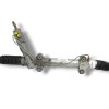 Recambio de cremallera direccion para mercedes-benz sprinter 02.00  combi, techo elevado 2.2 cdi cat referencia OEM IAM A9014611