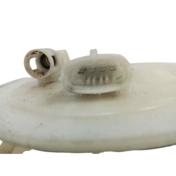 Recambio de aforador para opel astra h caravan 1.6 16v referencia OEM IAM 13238851 0580314196 