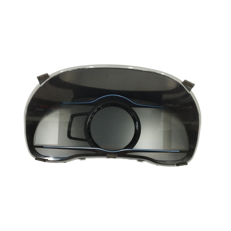 Recambio de cuadro instrumentos para hyundai ioniq tecno hybrid referencia OEM IAM 94023G2350 11003864700H 