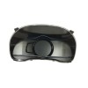 Recambio de cuadro instrumentos para hyundai ioniq tecno hybrid referencia OEM IAM 94023G2350 11003864700H 