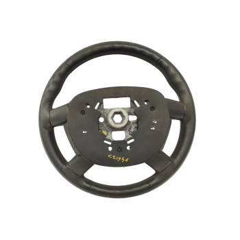 Recambio de volante para ford kuga (cbv) trend referencia OEM IAM 3M513600CJW OBSERVAR FOTO 