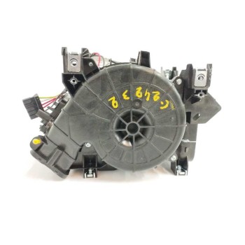 MOTOR CALEFACCION 9815114280 TRASERO 