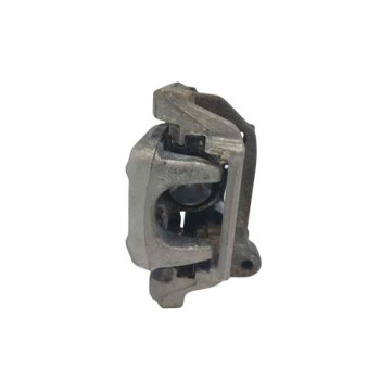 Recambio de pinza freno trasera izquierda para peugeot 308 iii (fb_, fh_, fp_, f3_, fm_) bluehdi 130 (fbyhzl, fbyhzt) referencia