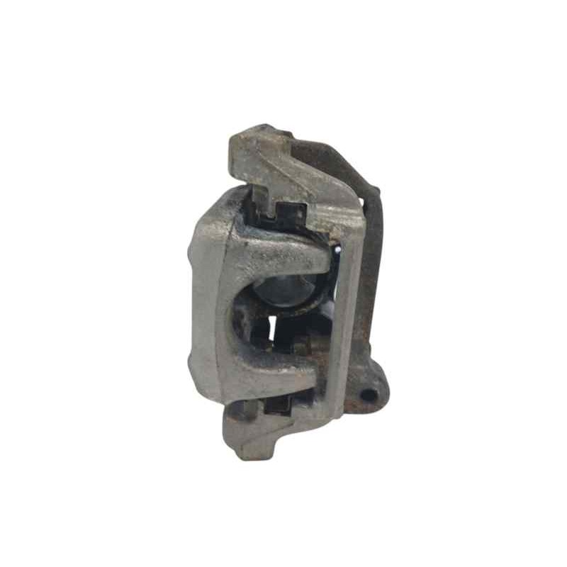Recambio de pinza freno trasera izquierda para peugeot 308 iii (fb_, fh_, fp_, f3_, fm_) bluehdi 130 (fbyhzl, fbyhzt) referencia