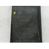 Recambio de cinturon seguridad delantero derecho para volkswagen golf v (1k1) 1.6 fsi referencia OEM IAM 1K3857706J  