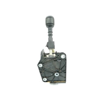 Recambio de palanca cambio para fiat panda (319) 1.3 16v m-jet cat referencia OEM IAM 502942720  