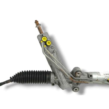 Recambio de cremallera direccion para mercedes-benz sprinter 02.00  combi, techo elevado 2.2 cdi cat referencia OEM IAM A9014611