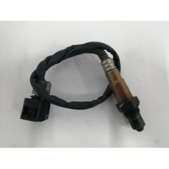 SONDA LAMBDA 11787576673 0258017187 7576673