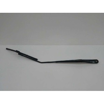 Recambio de brazo limpia delantero derecho para ford transit kombi (ttg) 2.2 tdci cat referencia OEM IAM BK3117526FD  