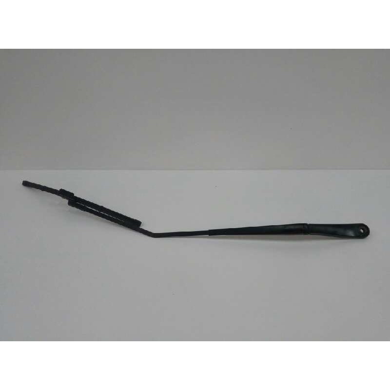 Recambio de brazo limpia delantero derecho para ford transit kombi (ttg) 2.2 tdci cat referencia OEM IAM BK3117526FD  