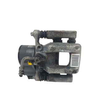 Recambio de pinza freno trasera izquierda para peugeot 308 iii (fb_, fh_, fp_, f3_, fm_) bluehdi 130 (fbyhzl, fbyhzt) referencia