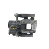Recambio de pinza freno trasera izquierda para peugeot 308 iii (fb_, fh_, fp_, f3_, fm_) bluehdi 130 (fbyhzl, fbyhzt) referencia