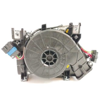 Recambio de motor calefaccion para peugeot rifter 1.5 blue-hdi fap referencia OEM IAM 9815114280 TRASERO 