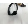 Recambio de sonda lambda para bmw serie 7 (f01/f02) 4.4 v8 32v cat twin turbo referencia OEM IAM 11787526262 0258006755 7526262