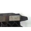 Recambio de palanca cambio para ford transit caja cerrada ´06 2.2 tdci cat referencia OEM IAM 6C1R7C453CB  