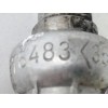 Recambio de tubos aire acondicionado para renault espace iv (jk0) dci turbodiesel referencia OEM IAM 8200378483  