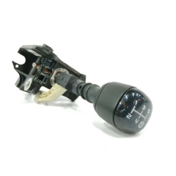 Recambio de palanca cambio para fiat panda (319) 1.3 16v m-jet cat referencia OEM IAM 502942720  