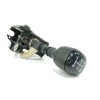 Recambio de palanca cambio para fiat panda (319) 1.3 16v m-jet cat referencia OEM IAM 502942720  