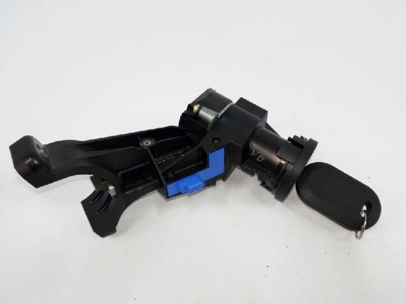 Recambio de antirrobo para fiat tipo ii (356) sedan 1.4 referencia OEM IAM 00519773450  