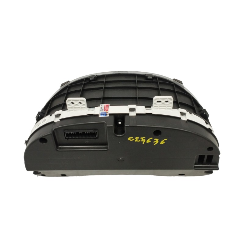 CUADRO INSTRUMENTOS 11003864700H