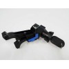 Recambio de antirrobo para fiat tipo ii (356) sedan 1.4 referencia OEM IAM 00519773450  