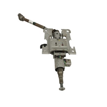 Recambio de columna direccion para peugeot 2008 (--.2013) 1.2 12v e-thp referencia OEM IAM 4123GK  