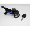 Recambio de antirrobo para fiat tipo ii (356) sedan 1.4 referencia OEM IAM 00519773450  