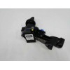 Recambio de antirrobo para fiat tipo ii (356) sedan 1.4 referencia OEM IAM 00519773450  
