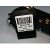 Recambio de antirrobo para fiat tipo ii (356) sedan 1.4 referencia OEM IAM 00519773450  