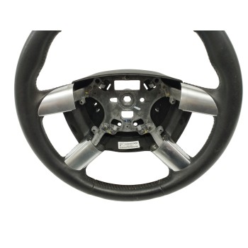 Recambio de volante para ford kuga (cbv) trend referencia OEM IAM 3M513600CJW OBSERVAR FOTO 