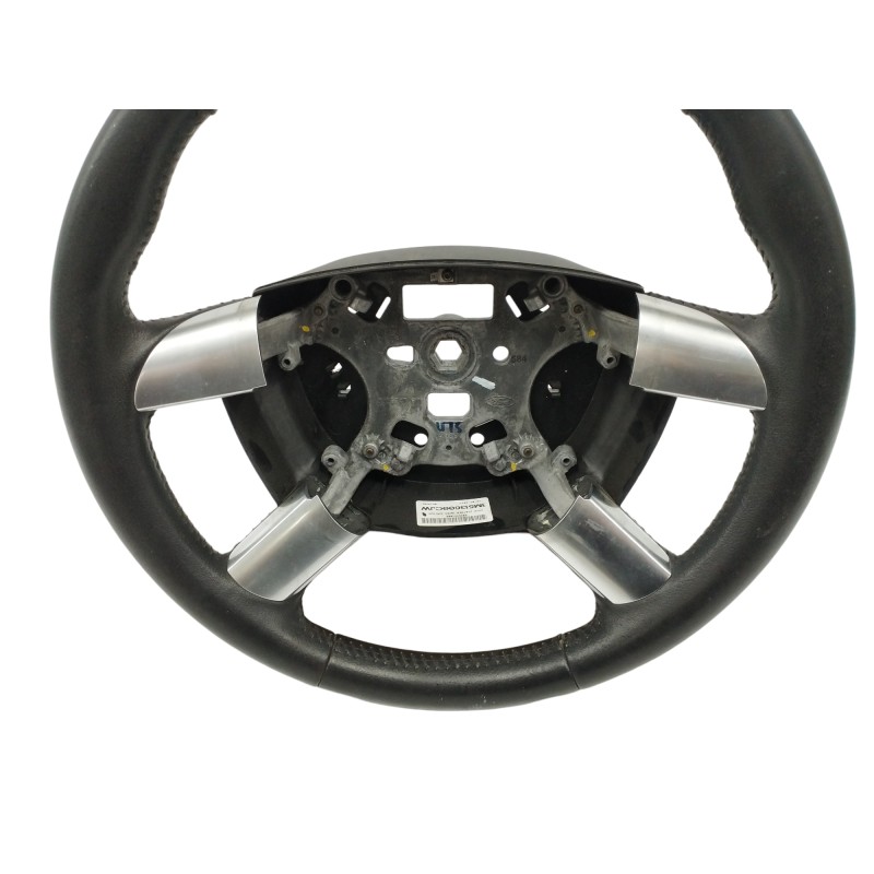 VOLANTE OBSERVAR FOTO