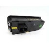 Recambio de mando multifuncion para fiat tipo ii (356) sedan 1.4 referencia OEM IAM 0735630750  