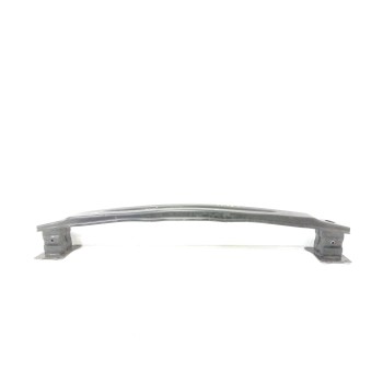 Recambio de refuerzo paragolpes trasero para seat leon (5f1) 1.6 tdi referencia OEM IAM 5F0807305  