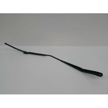 Recambio de brazo limpia delantero derecho para ford transit kombi (ttg) 2.2 tdci cat referencia OEM IAM BK3117526FD  