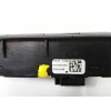 Recambio de mando multifuncion para fiat tipo ii (356) sedan 1.4 referencia OEM IAM 0735630750  