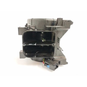 Recambio de motor calefaccion para peugeot rifter 1.5 blue-hdi fap referencia OEM IAM 9815114280 TRASERO 